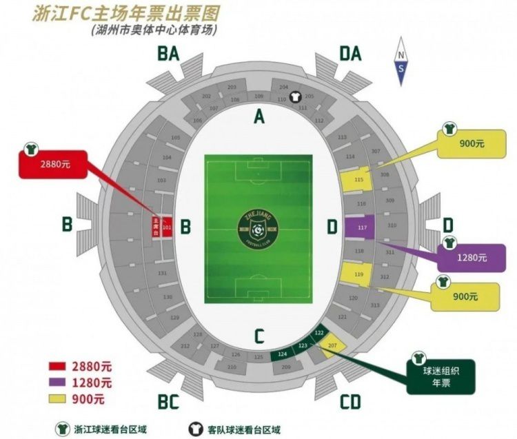 拍拍拍无档视频在线观看